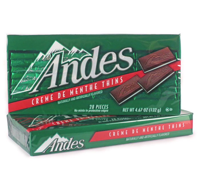 Andes-Creme-De-Menthe-Mint-Thins-Ice-Cream-Mix-Ins 15341