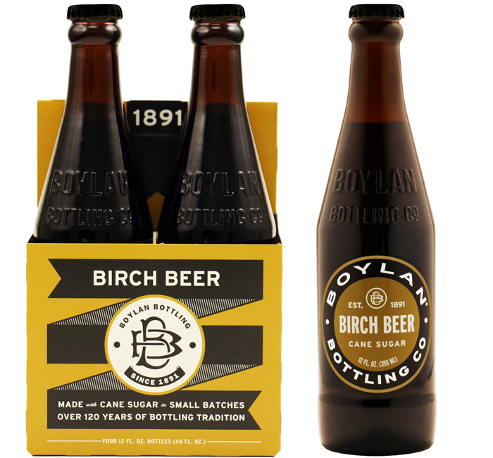 Boylan-Original-Birch-Beer-201001
