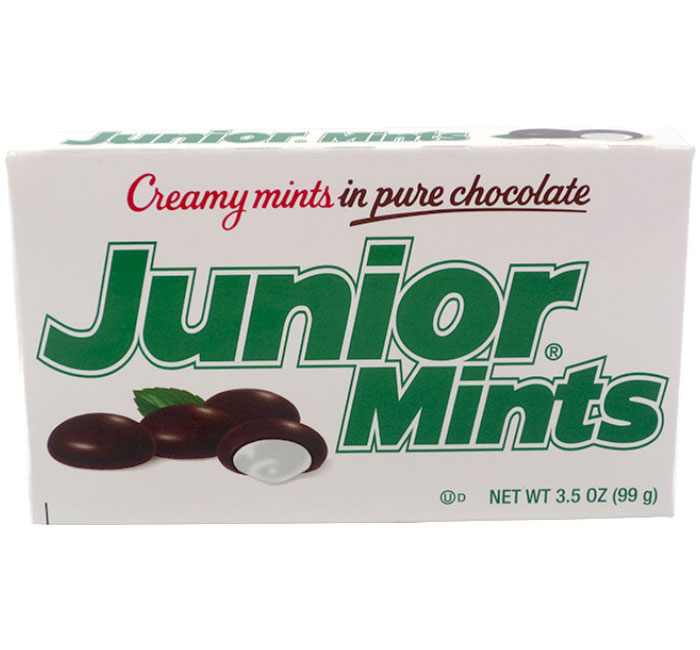 Junior-Mints-Movie-Theatre-Candy-Box 53944