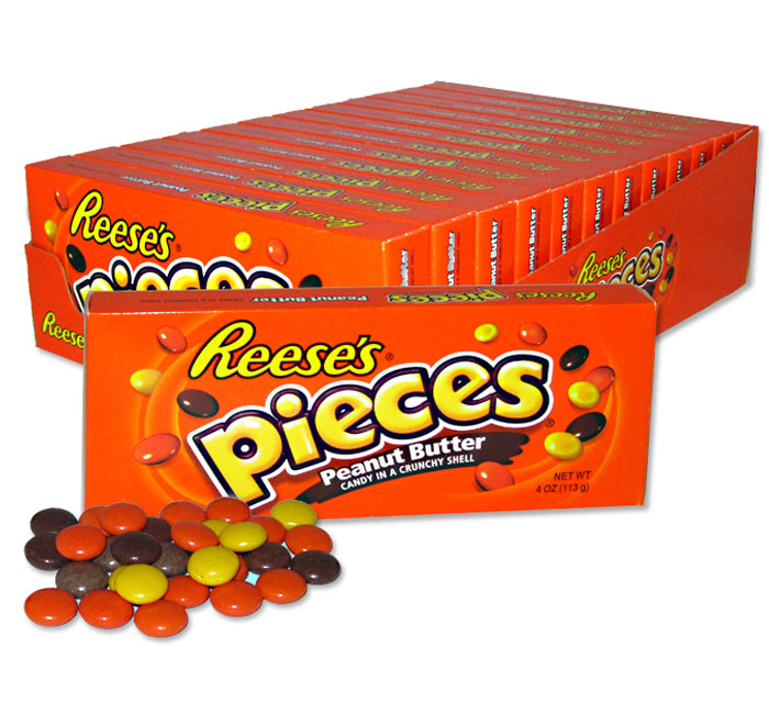 Reeses-Pieces-Movie-Theater-Box-Candy-Wholesale 11470