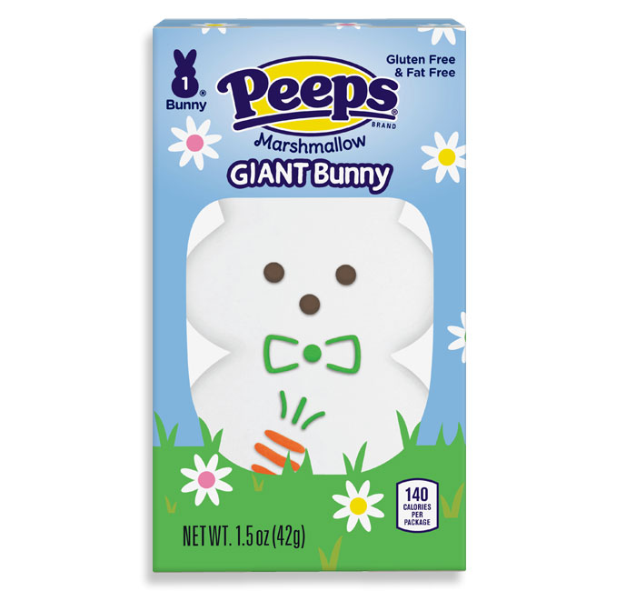 Peeps-Marshmallow-Giant-Bunny 59085