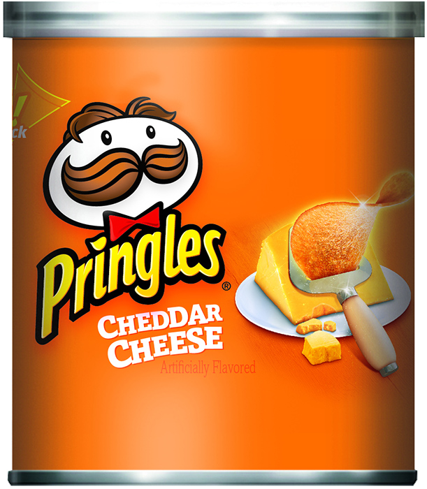 Pringles-Cheddar-Cheese-Potato-Chips-Snack-Size-Tins 84556