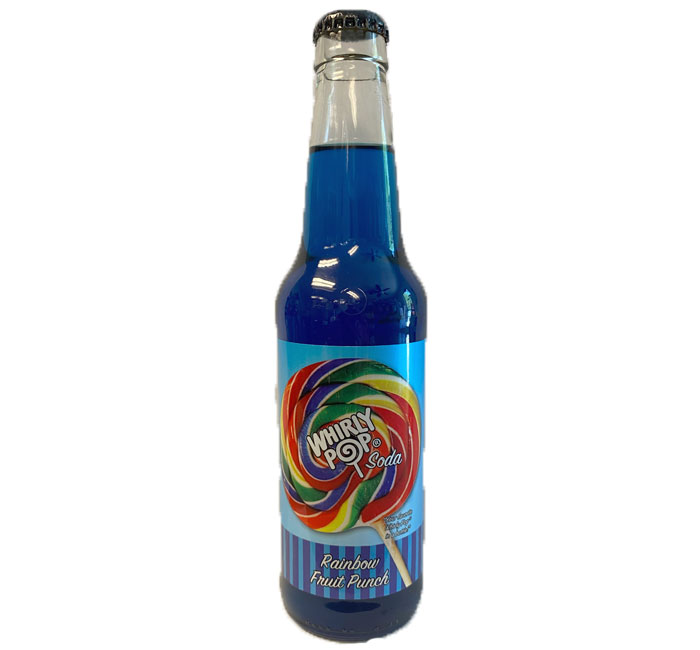 Whiry-Pop-Rainbow-Fruit-Punch-Craft-Soda R814