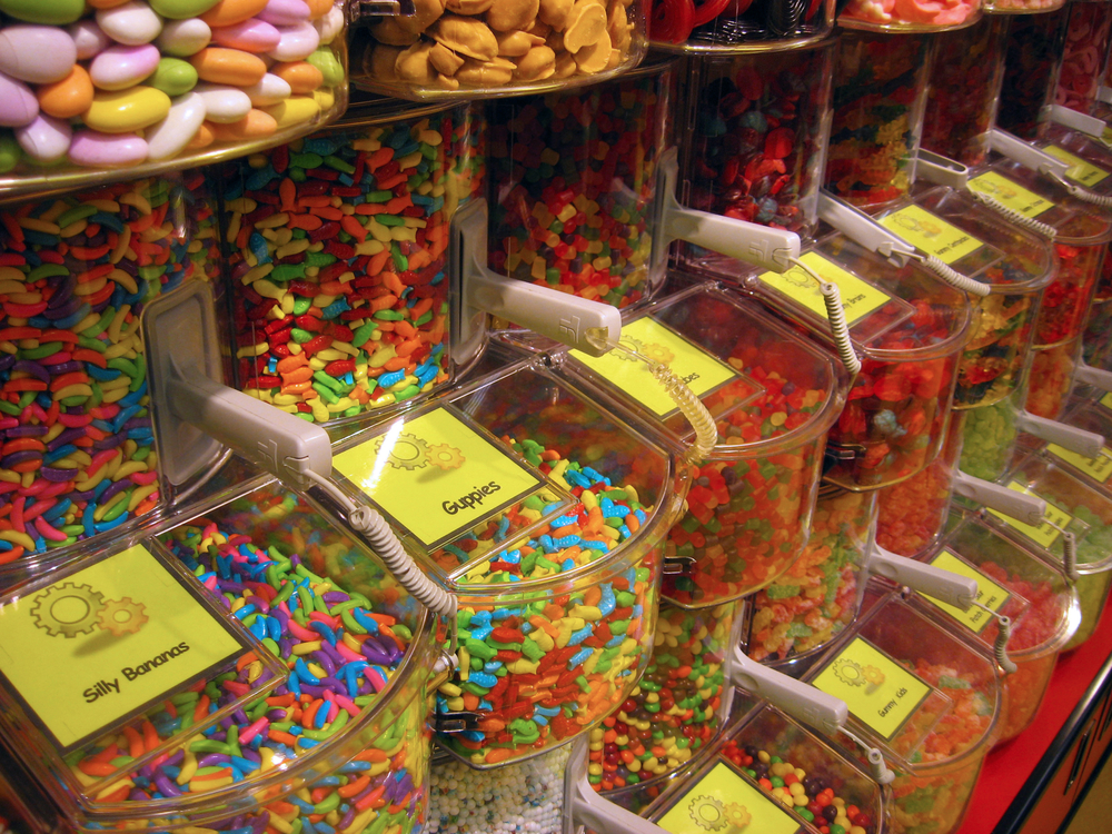 Bulk-Candy-Store 75079504