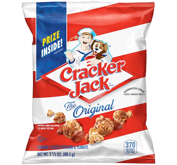 Cracker-Jack-Original 67562