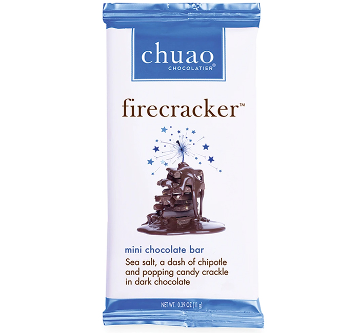 Chuao-Chocolatier-Firecracker-Sea-Salt-Chipotle-Popping-Candy-Dark-Chocolate-Bar 900402