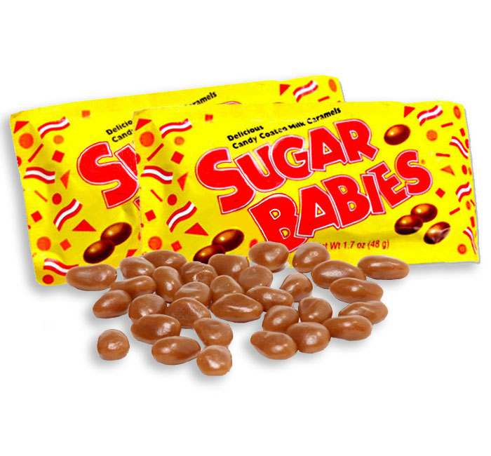 Sugar-Babies-Milk-Caramels-Chocolate 53310