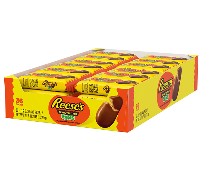 Reeses-Peanut-Butter-Eggs 47322