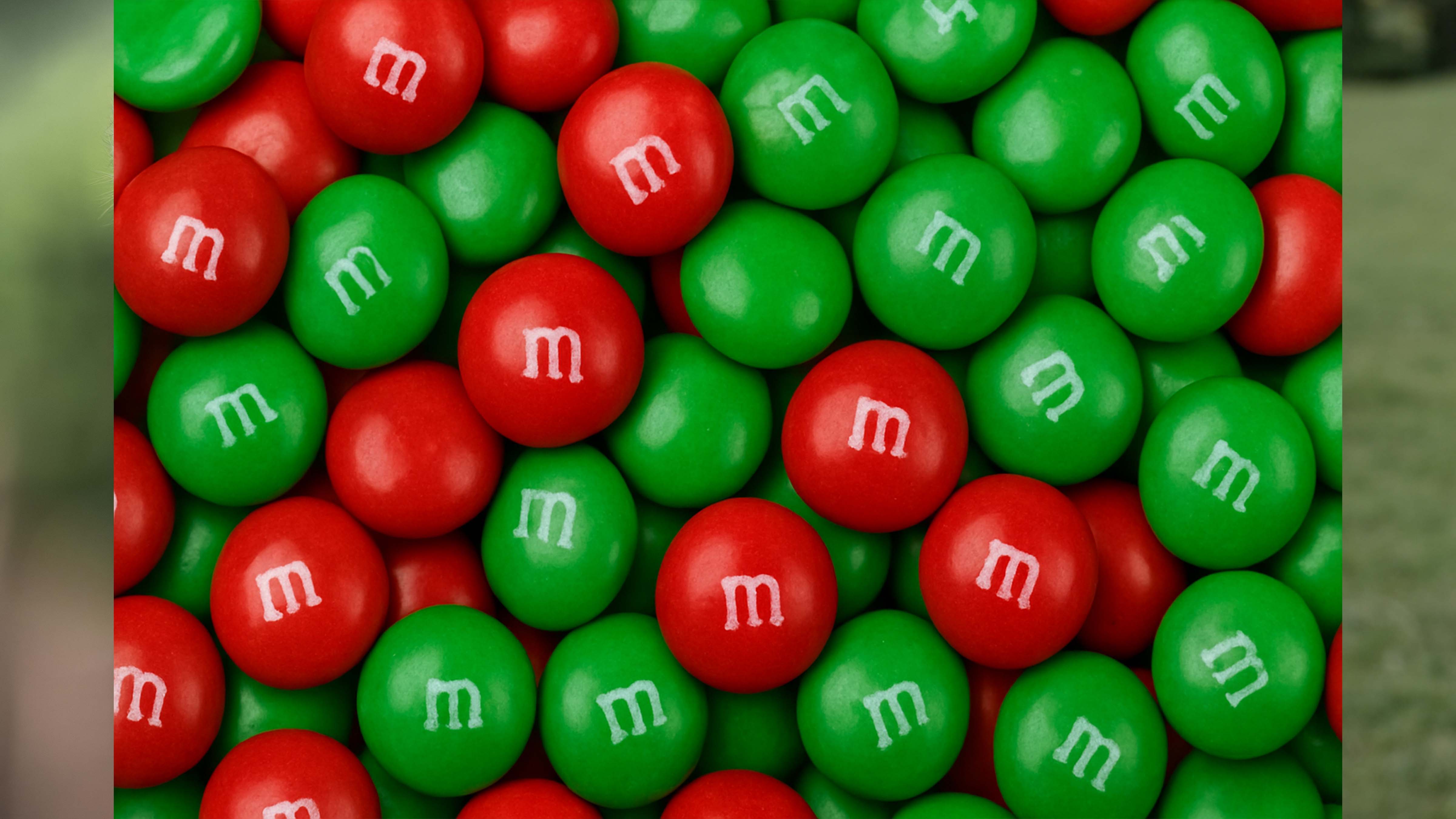 Red-and-Green-MMs-Colorworks-Christmas-Candy-Displays