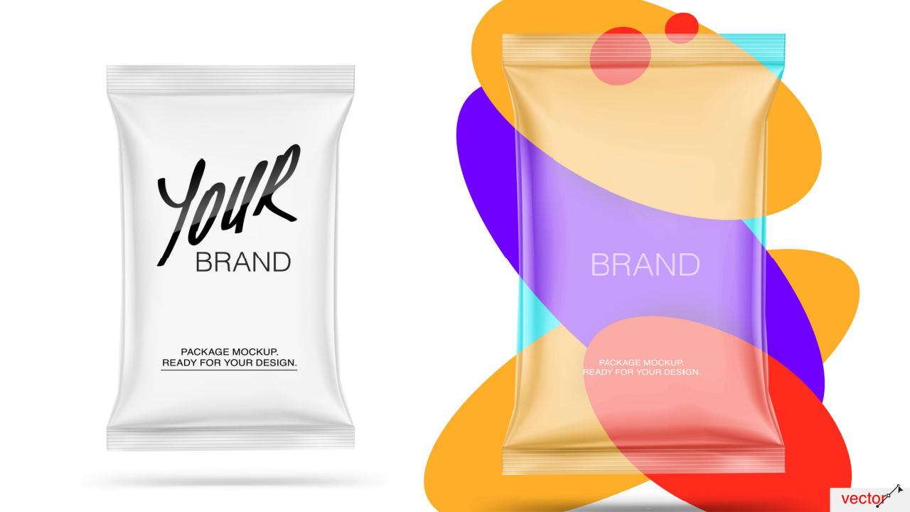 Candy-Packaging-Mockup-Your-Design-Stand-Out-With-Color 1299936799