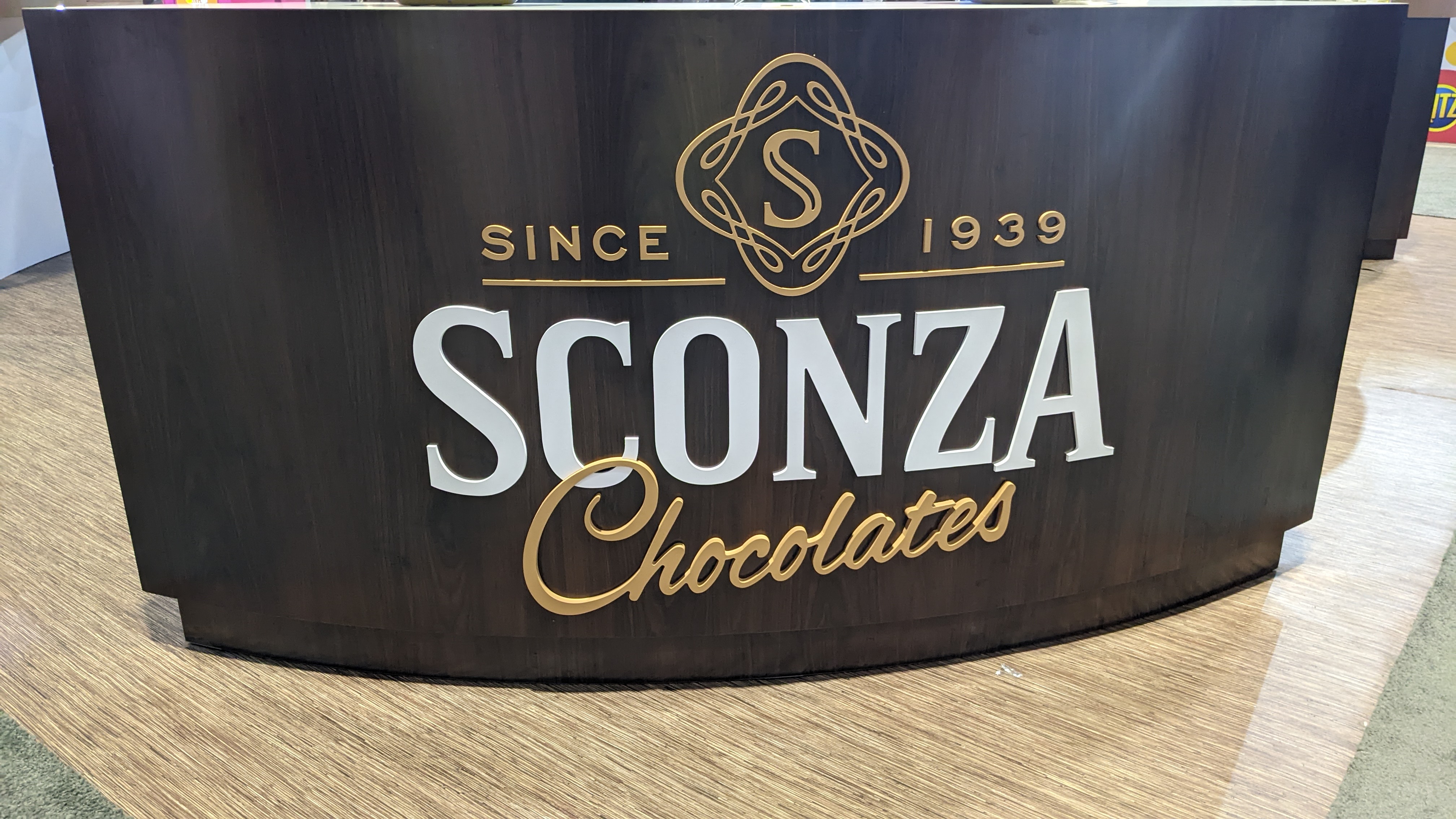 Sconza-Chocolates-Sweets-and-Snacks 001.MP