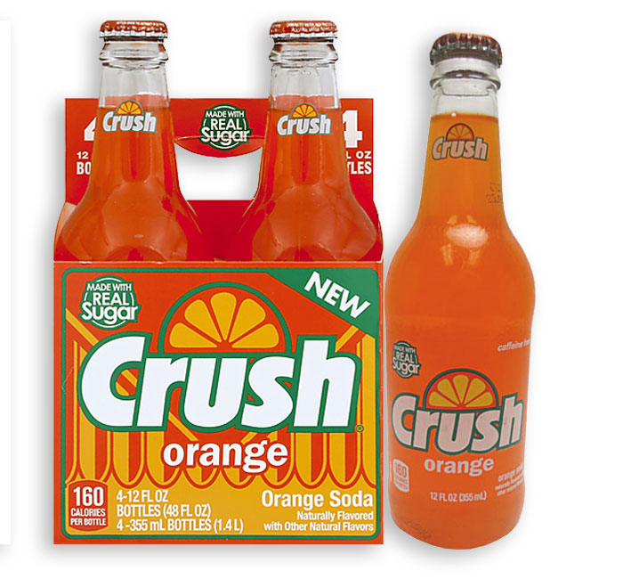 Crush-Orange-Soda-Cane-Sugar 02756