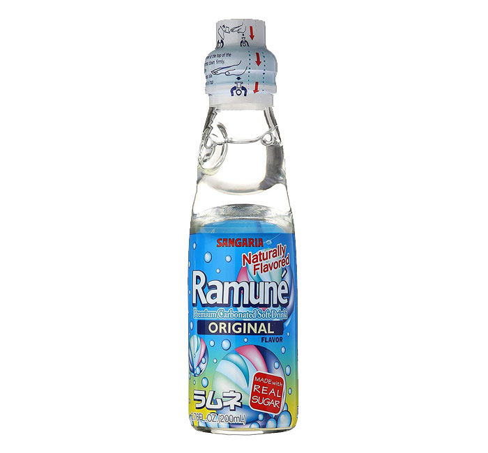 Ramune-Japanese-Soda-Original-Sangaria 26461