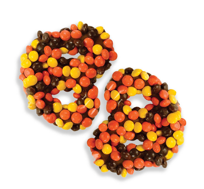 Asher-Chocolate-Pretzels-With-Reeses-Pieces-Bulk 67275