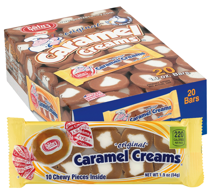 Goetze-Caramel-Creams 25101