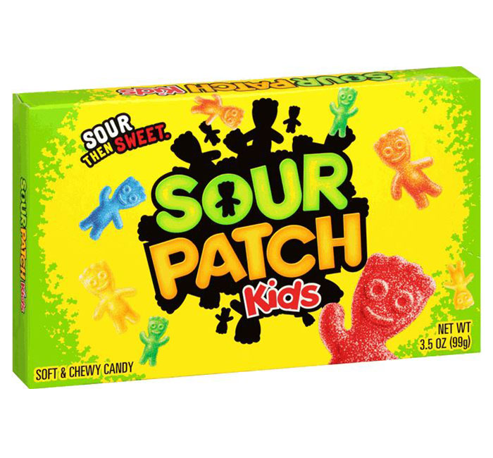Sour-Patch-Kids-Theater-Box-Movie-Candy 1506249