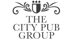 City Pub Group
