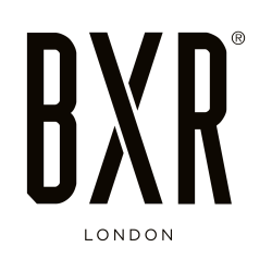 BXR Gym