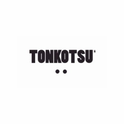 Tonkotsu