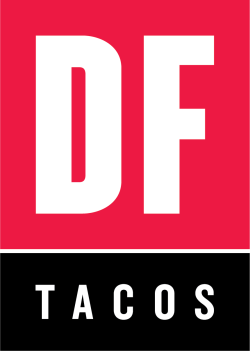 DF Tacos