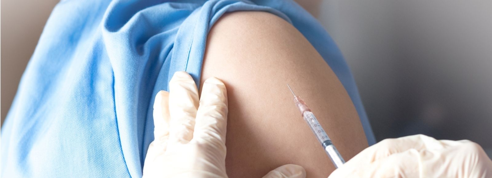 flu jab hero