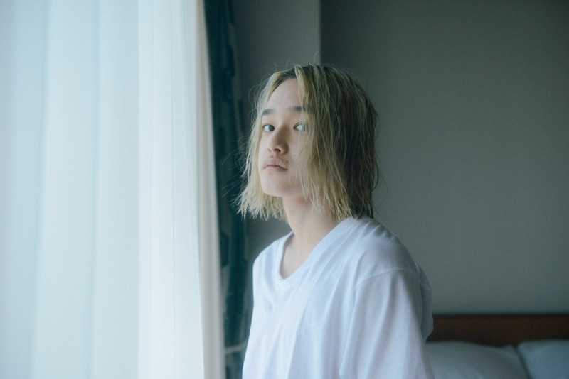 androgynous09