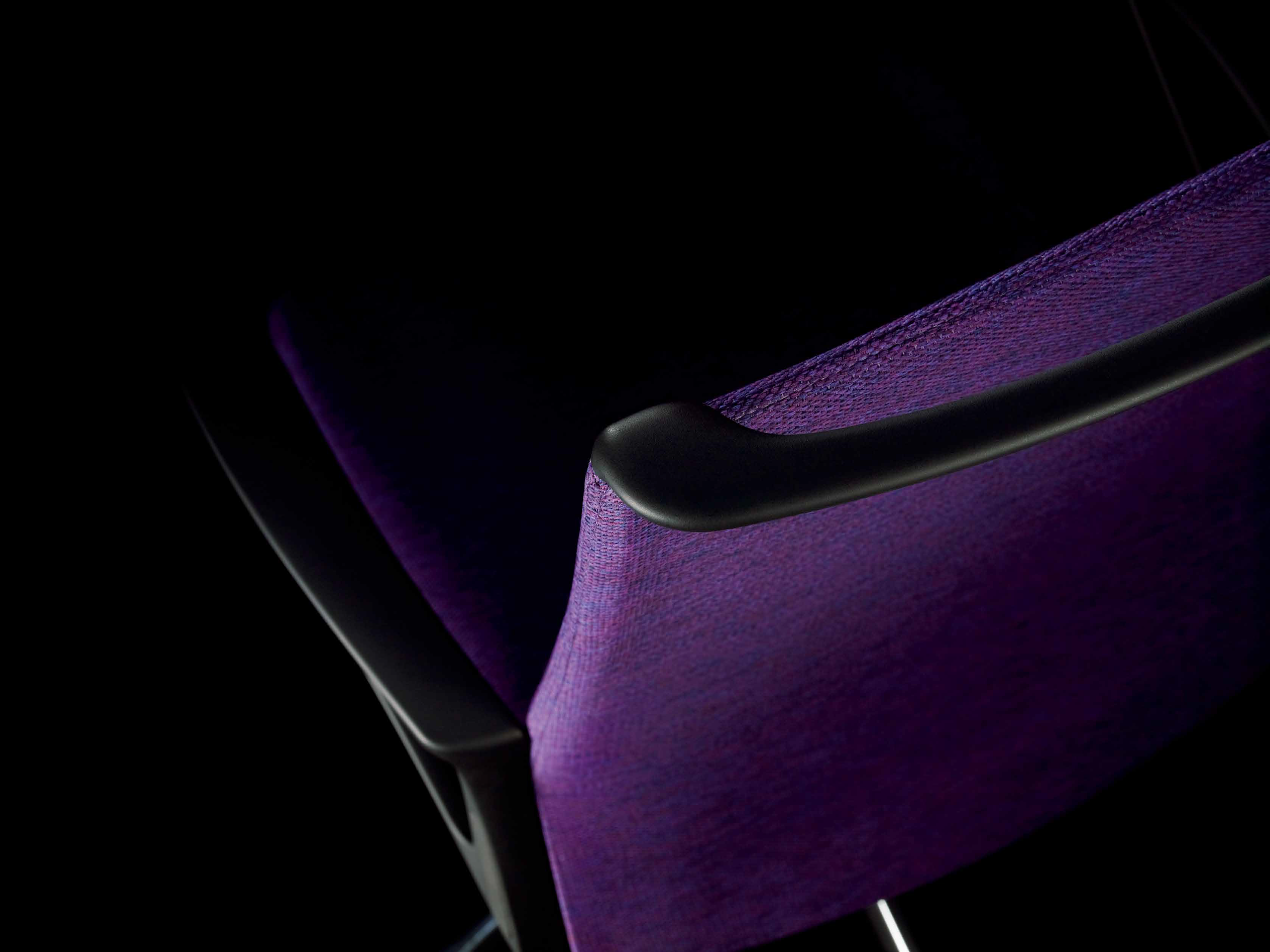 Okamura® Plimode