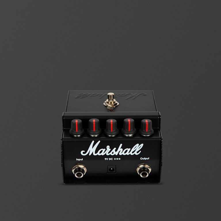 Drivemaster in black with red text on grey background