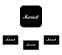 Tech Specs - Icon - Multi-speaker connectivity
