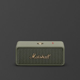 Marshall Emberton III Sage