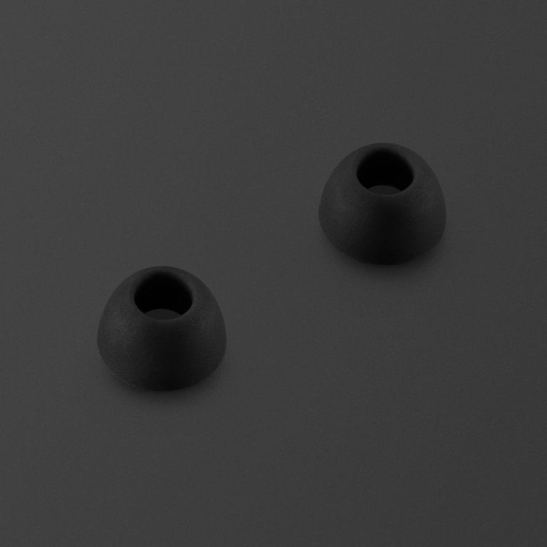 Replacement Motif II A.N.C. ear tips