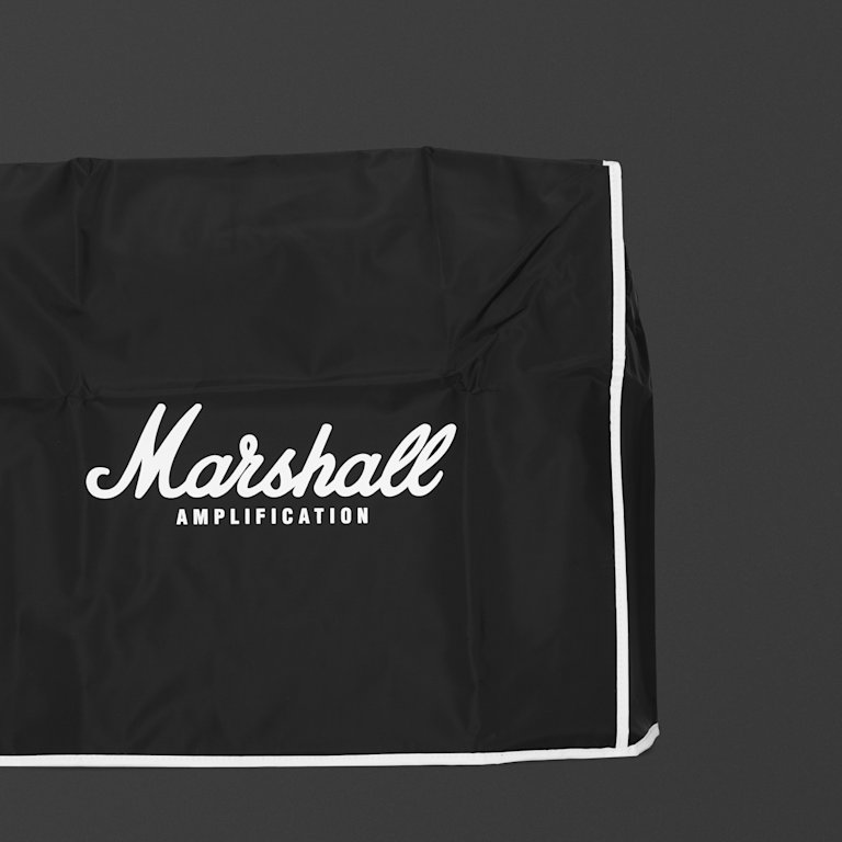 Image zoomée de la housse de protection Marshalls MG10G