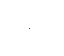 Tech Specs - Icon - Record player input