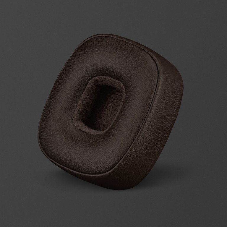 Replacement Major V ear cushions