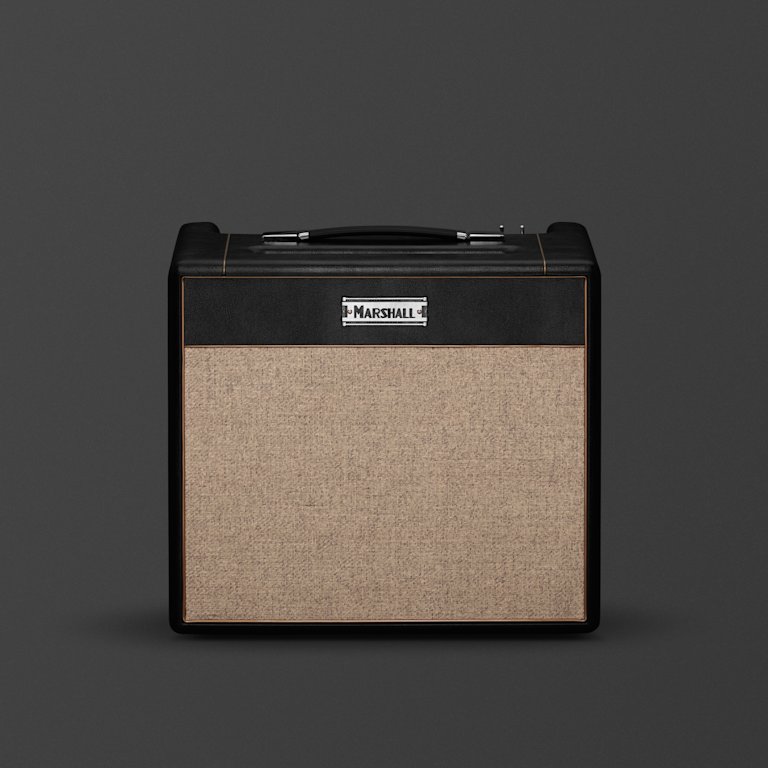 MARSHALL ST20C