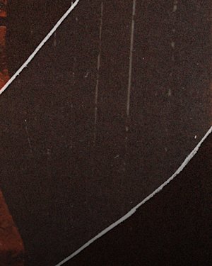 Special offers hero in a red and black tone