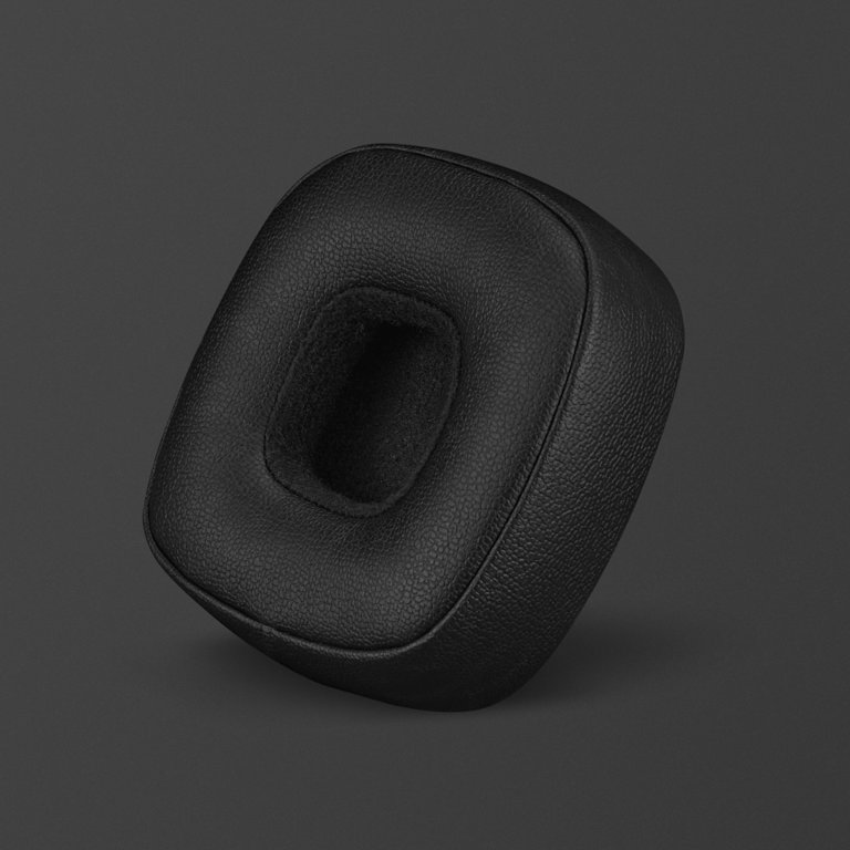 Almohadillas de repuesto Major V