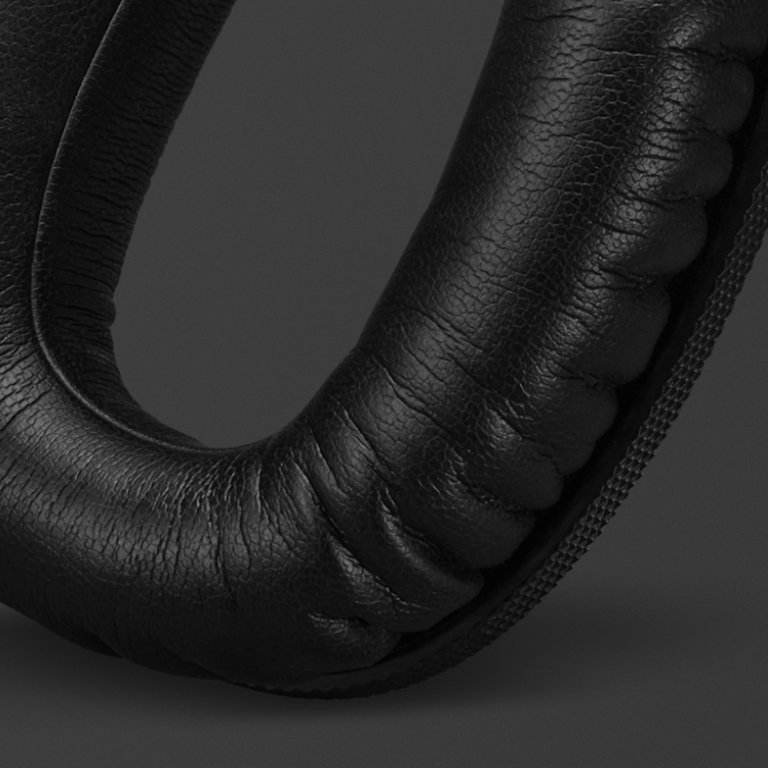 Replacement Monitor III A.N.C. ear cushions