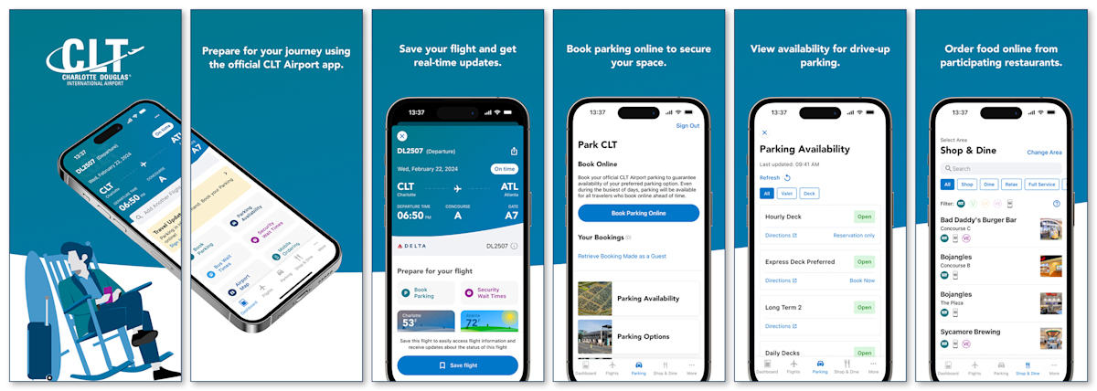 App Image