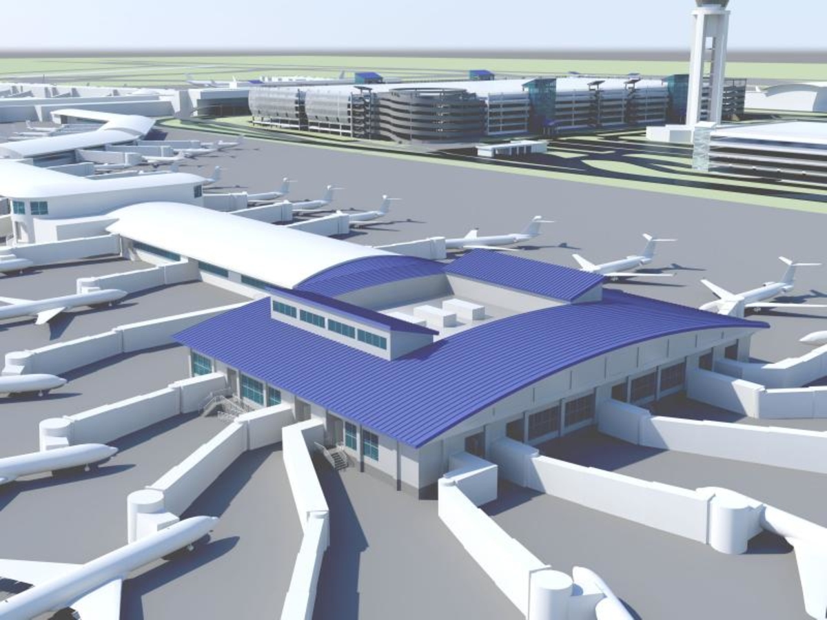 Concourse E - Exterior 1-custom 800x800