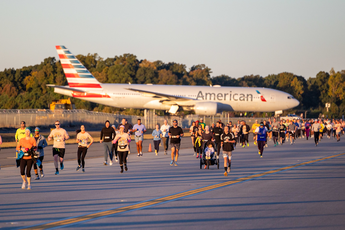 Runway 5K 2023 10-21-23 (109 of 139) (1)