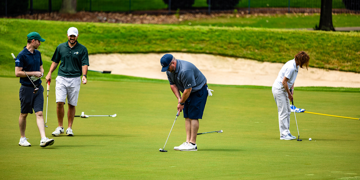 Golf Tournament 5-3-21 (67 of 120)
