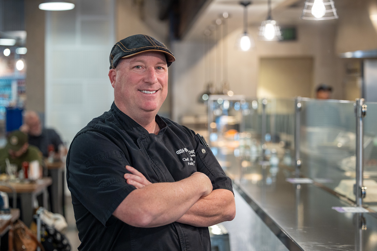 Chef Andy 11-18-25 (1 of 6)