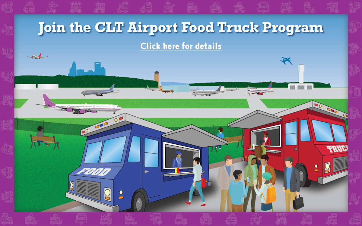 Programa CLT Food Truck Final 2022 1-2 c-frontera
