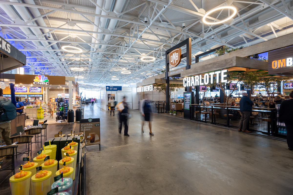 Concourse D Renovation 7-29-25 (3 of 12)