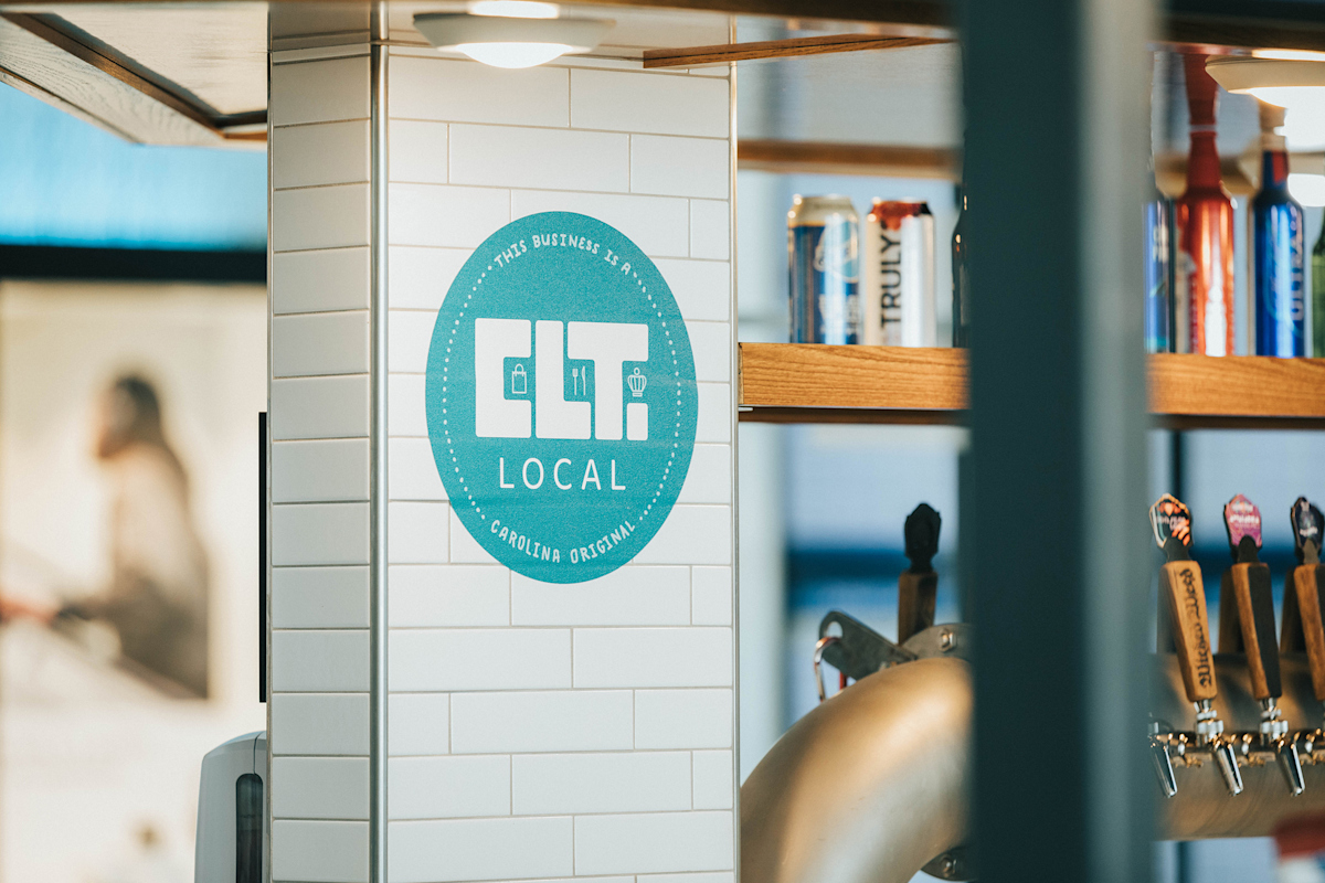 CLT Local Page Image