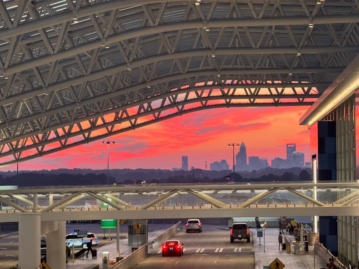 541171469 1119648113495681 3567391476063168568 n