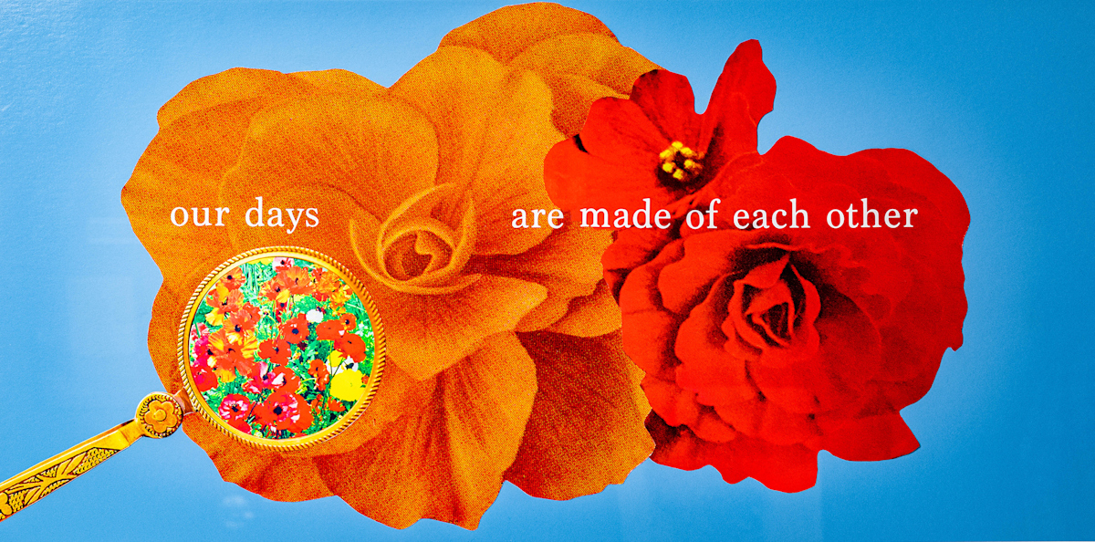 We Are