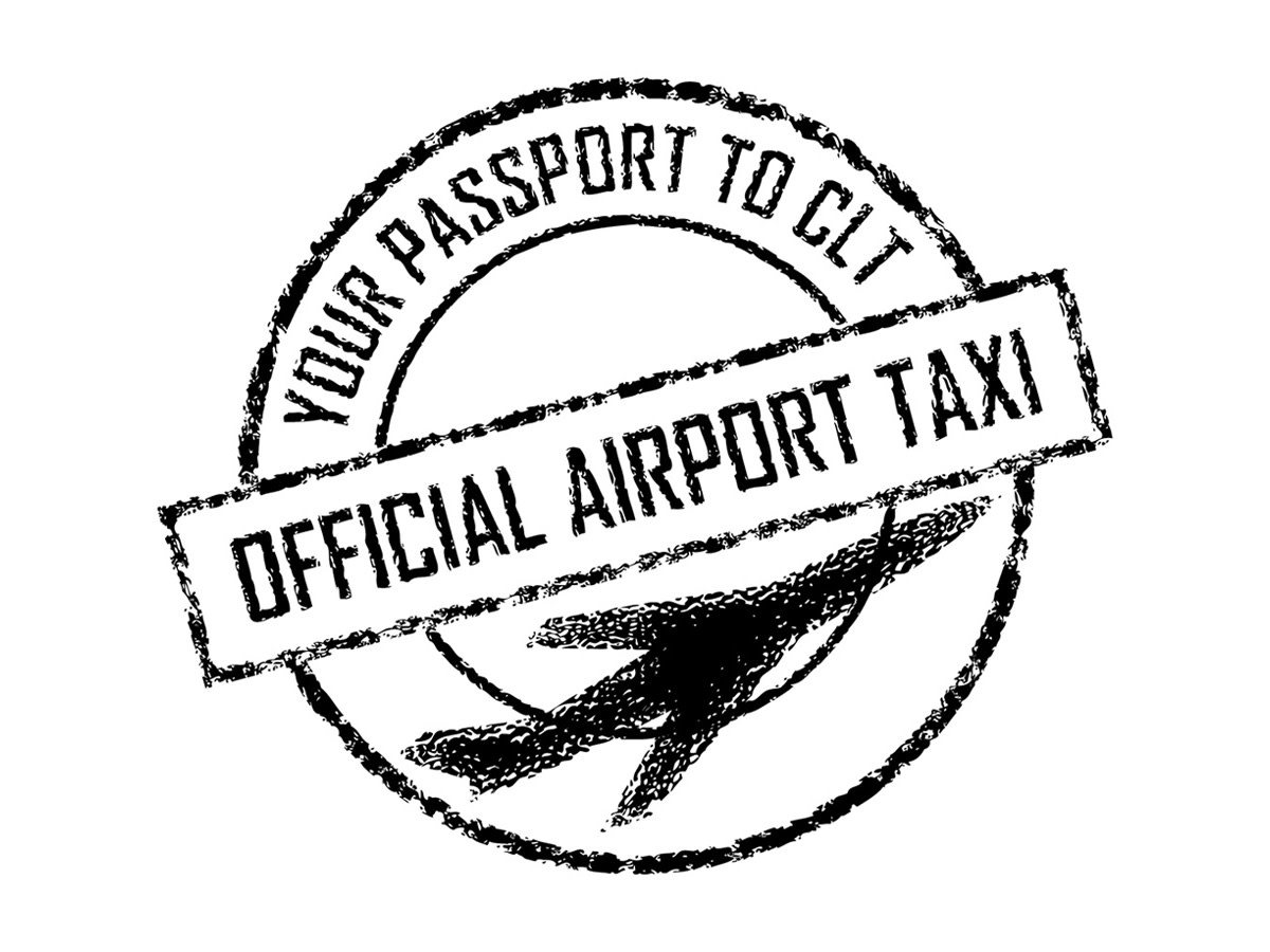 Propina para el servicio de taxi