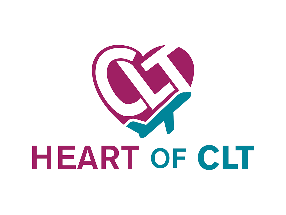 Heart of CLT